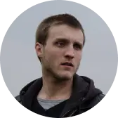Filip Turek